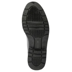 Harry's Horse Jodhpur Boots -Equestrian Supplies 308938 BL 3