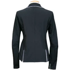 Harry's Horse Riding Jacket Softshell St.Tropez