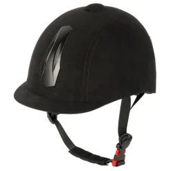 Harry's Horse Safety Helmet Pro One