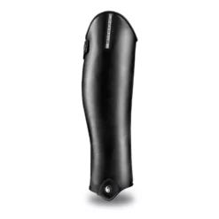 Veredus Guarnieri Mini Chap Accordo