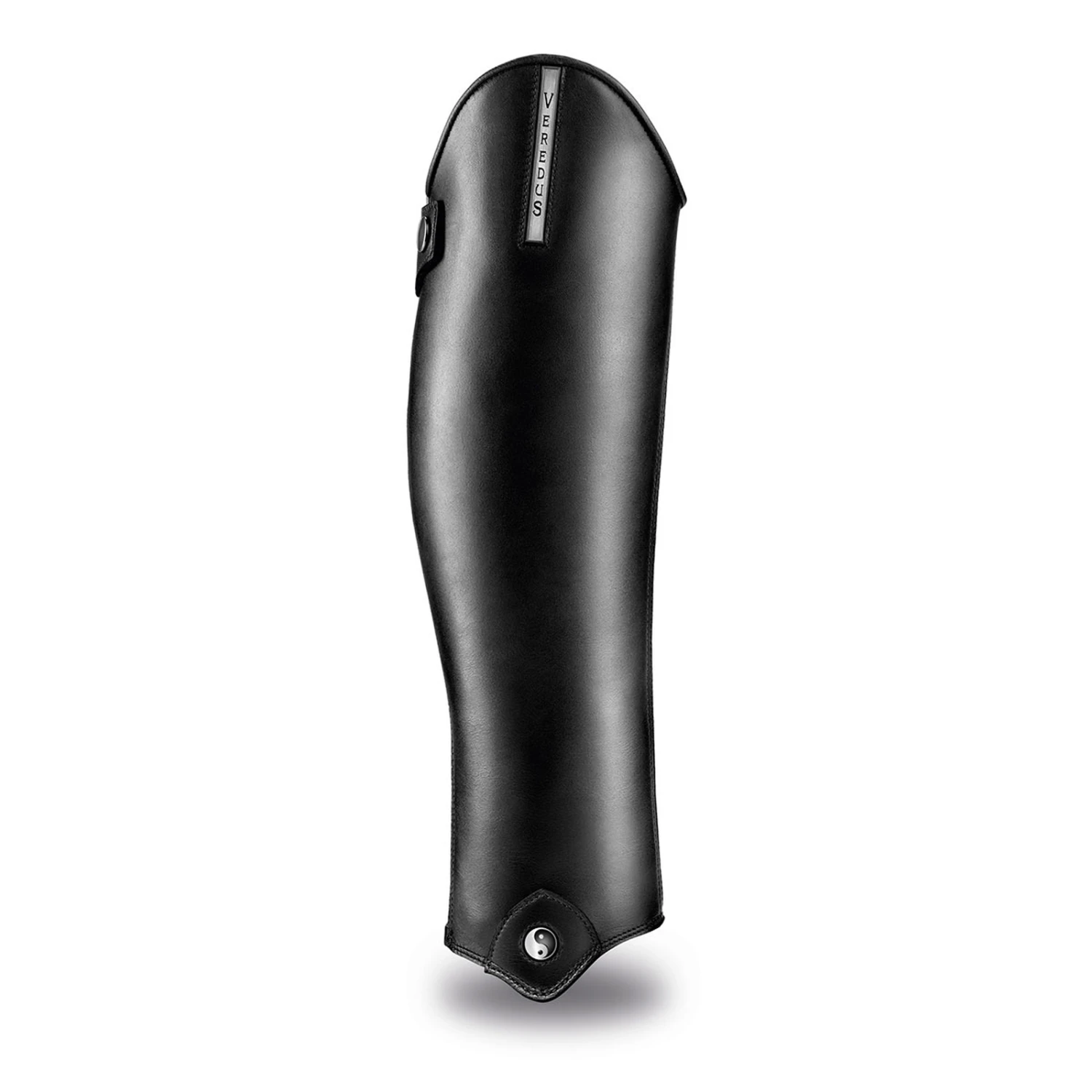 Veredus Guarnieri Mini Chap Accordo 1 Veredus Guarnieri Mini Chap Accordo