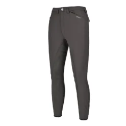 Pikeur Rossini Mens Full Seat Breeches