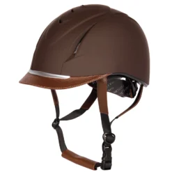 Harry's Horse Challenge Riding Helmet