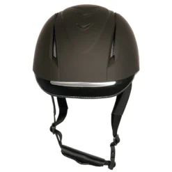 Harry's Horse Challenge Riding Helmet -Equestrian Supplies 312025 G 2