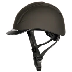 Harry's Horse Challenge Riding Helmet -Equestrian Supplies 312025 G 3