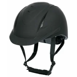 Harry's Horse Safety Helmet, Chinook