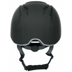 Harry's Horse Safety Helmet, Chinook -Equestrian Supplies 312027 BL 4
