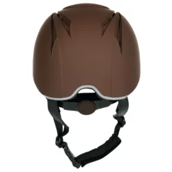 Harry's Horse Safety Helmet, Chinook -Equestrian Supplies 312027 BR 4