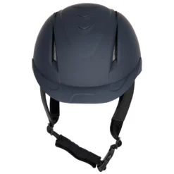 Harry's Horse Safety Helmet, Chinook -Equestrian Supplies 312027 DB 2