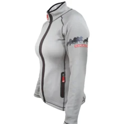 Karlslund Vindur Jacket -Equestrian Supplies 312401 LG 2