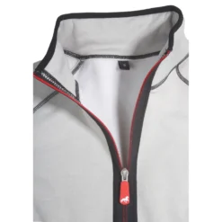 Karlslund Vindur Jacket -Equestrian Supplies 312401 LG 3