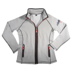 Karlslund Vindur Jacket -Equestrian Supplies 312401 LG 4