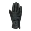 Horze Elisabeth Synthetic Leather Riding Gloves