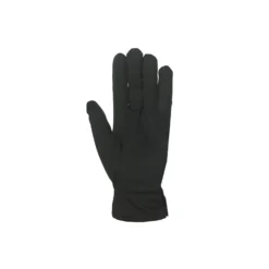 Back On Track Gloves -Equestrian Supplies 31436 BL 3