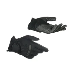 Finntack Serino Driving Gloves
