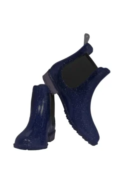Waldhausen ELT Sparkle KIds' Jodhpur Boots