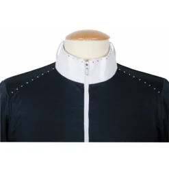 Harry's Horse Competition Shirt Brighton -Equestrian Supplies 315447 DB 3