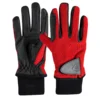Horze Rimma Kids Winter Riding Gloves