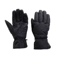 Horze Cora Lightweight Down Riding Gloves