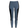 Mountain Horse Melanie Tech Women's Breeches MH Grip Technology FS