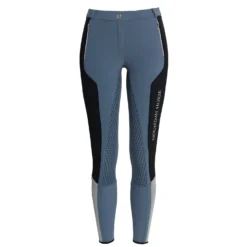 Mountain Horse Melanie Tech Women's Breeches MH Grip Technology FS