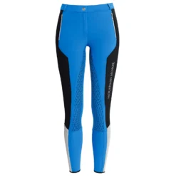 Mountain Horse Melanie Tech Women's Breeches MH Grip Technology FS -Equestrian Supplies 316005 TB 1