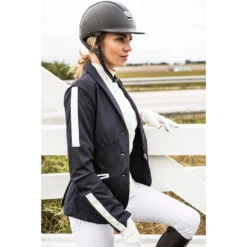 Mountain Horse Glory Event Jacket