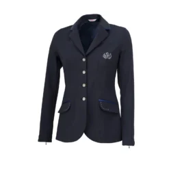 Sarm Hippique ANTEA Showjacket
