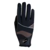 Roeckl Montreal Gloves