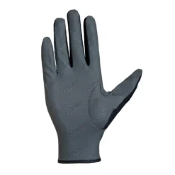 Roeckl Montreal Gloves -Equestrian Supplies 316301 BL G 2