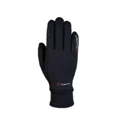 ROECKL Polartec WARWICK JR.