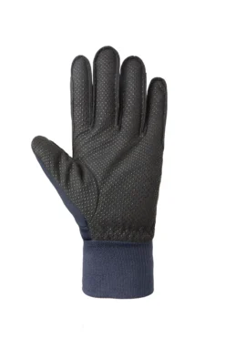 B Vertigo Women's Thermo Riding Gloves -Equestrian Supplies 31673 VDB 3
