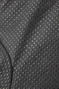 B Vertigo Women's Thermo Riding Gloves -Equestrian Supplies 31673 VDB 5