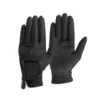 Horze Eleanor PU-Leather Riding Gloves