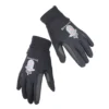 Mink Horse Coldy Riding & Stable Gloves