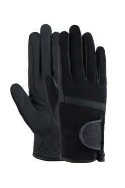 Horze Sandra Women's Winter Riding Gloves