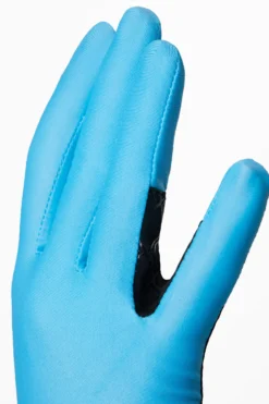 Horze Eliana Kids Riding Gloves -Equestrian Supplies 31721 hwb 04