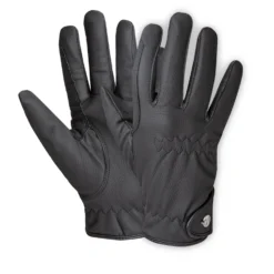 B Vertigo Cara Women's Winter Riding Gloves