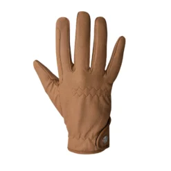 B Vertigo Cara Women's Winter Riding Gloves -Equestrian Supplies 31725 BR 2
