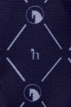 Horze Fia Kids Riding Gloves 33 Horze Fia Kids Riding Gloves -Equestrian Supplies 31728 PDB 4