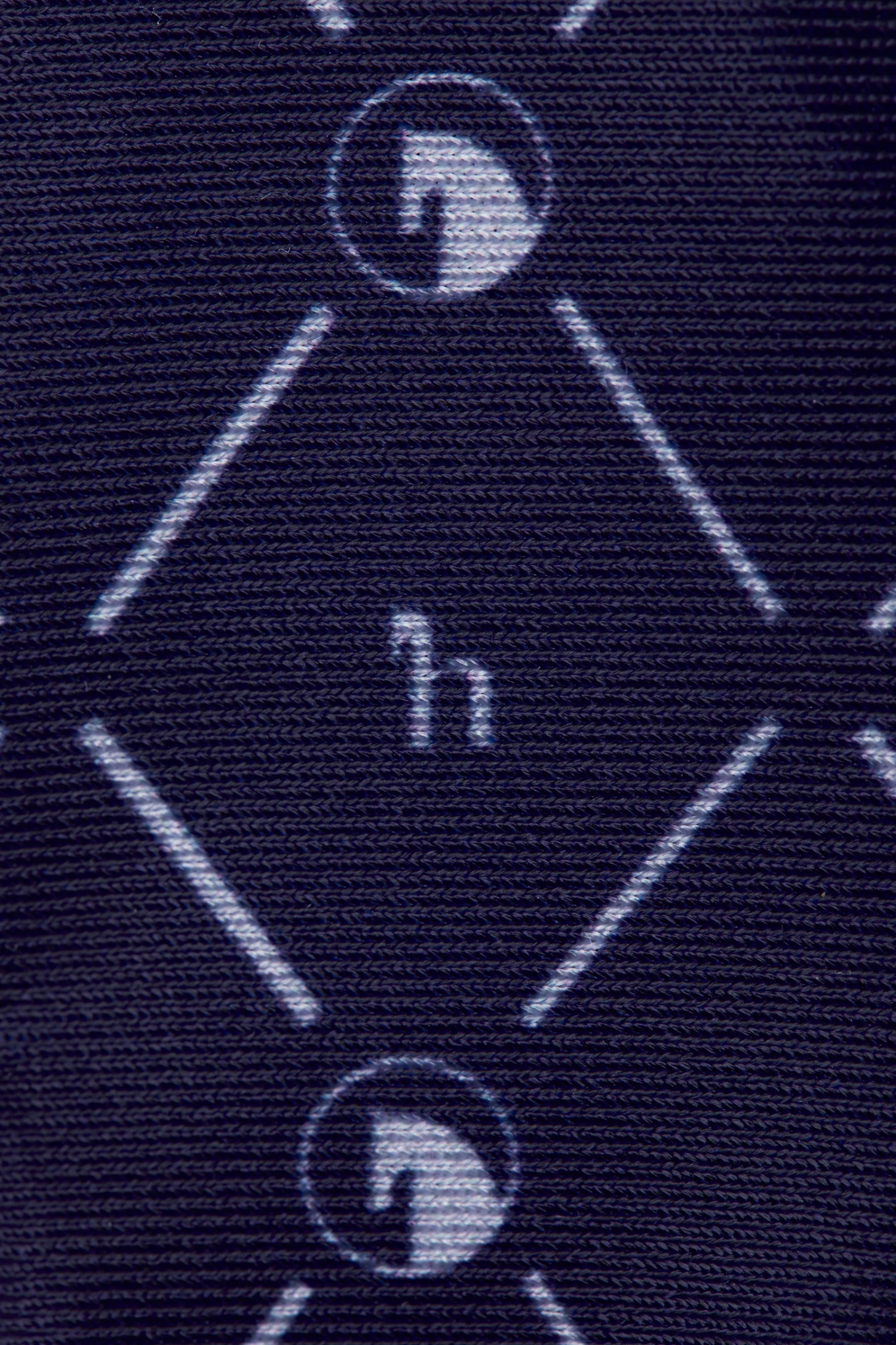 Horze Fia Kids Riding Gloves 14 Horze Fia Kids Riding Gloves - Image 14