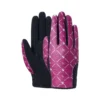Horze Fia Kids Riding Gloves