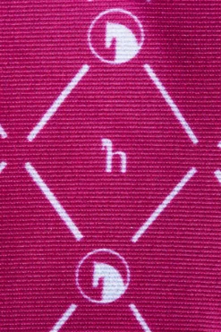 Horze Fia Kids Riding Gloves 23 Horze Fia Kids Riding Gloves -Equestrian Supplies 31728 adpi 04