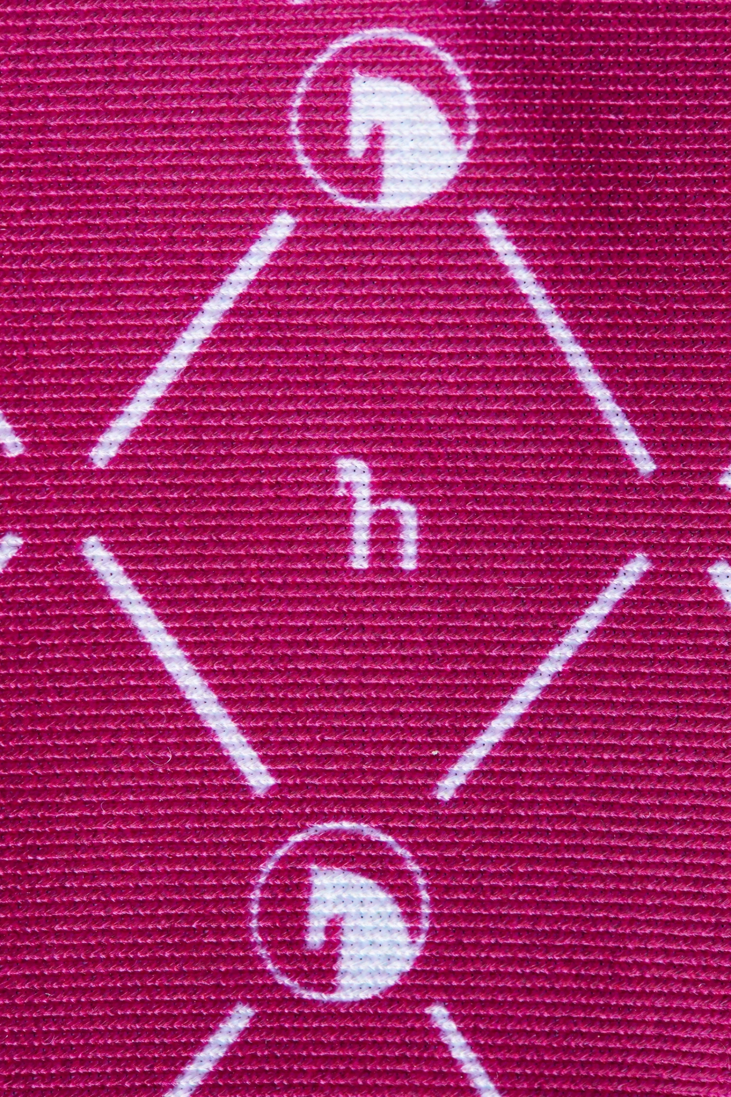 Horze Fia Kids Riding Gloves 4 Horze Fia Kids Riding Gloves - Image 4