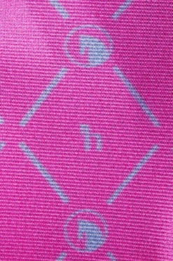 Horze Fia Kids Riding Gloves 28 Horze Fia Kids Riding Gloves -Equestrian Supplies 31728 azpi 04