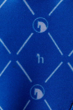 Horze Fia Kids Riding Gloves 39 Horze Fia Kids Riding Gloves -Equestrian Supplies 31728 psb 04