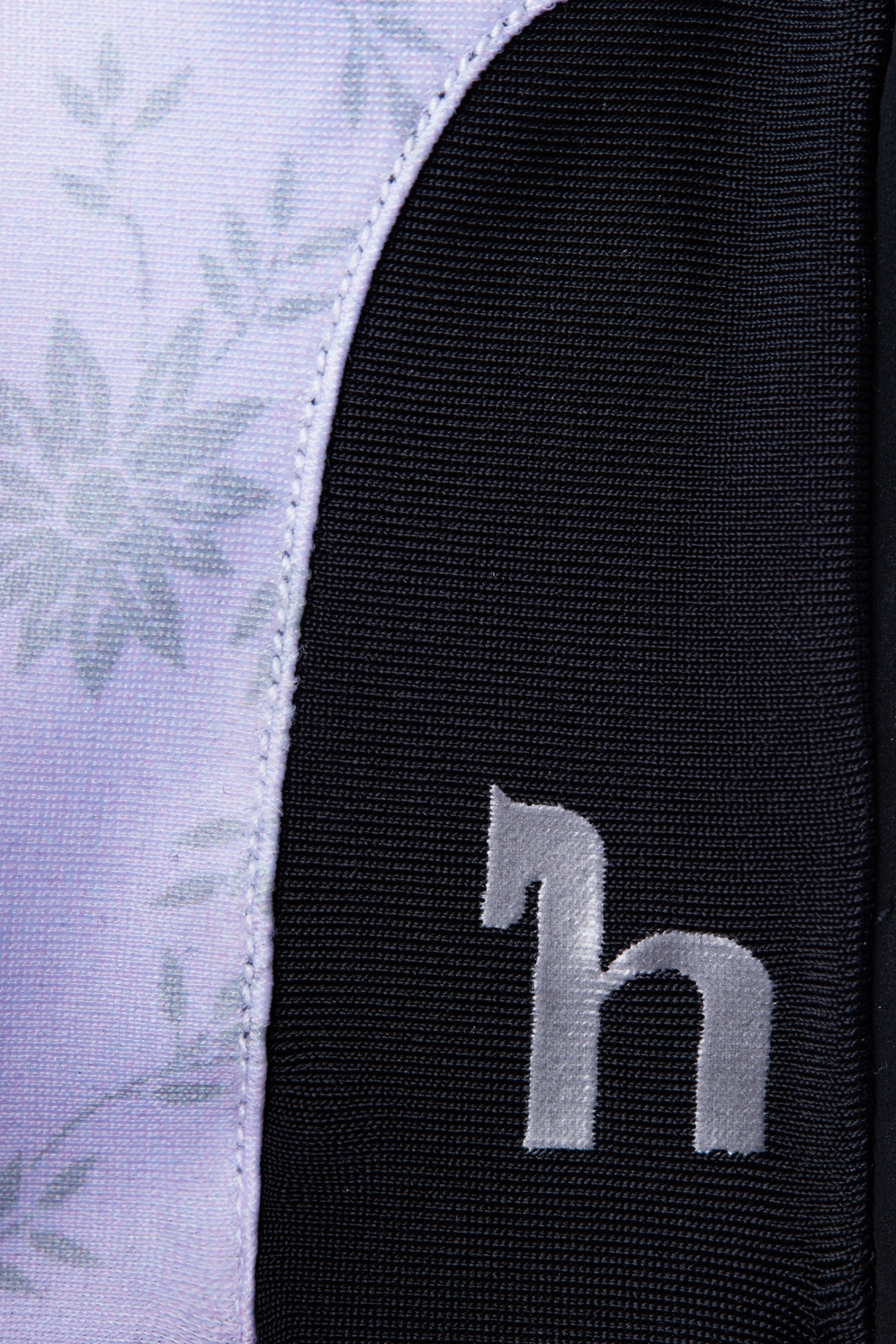 Horze Edina Women's Printed Riding Gloves 19 Horze Edina Women's Printed Riding Gloves - Image 19