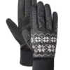 Horze Emily Winter Riding Gloves