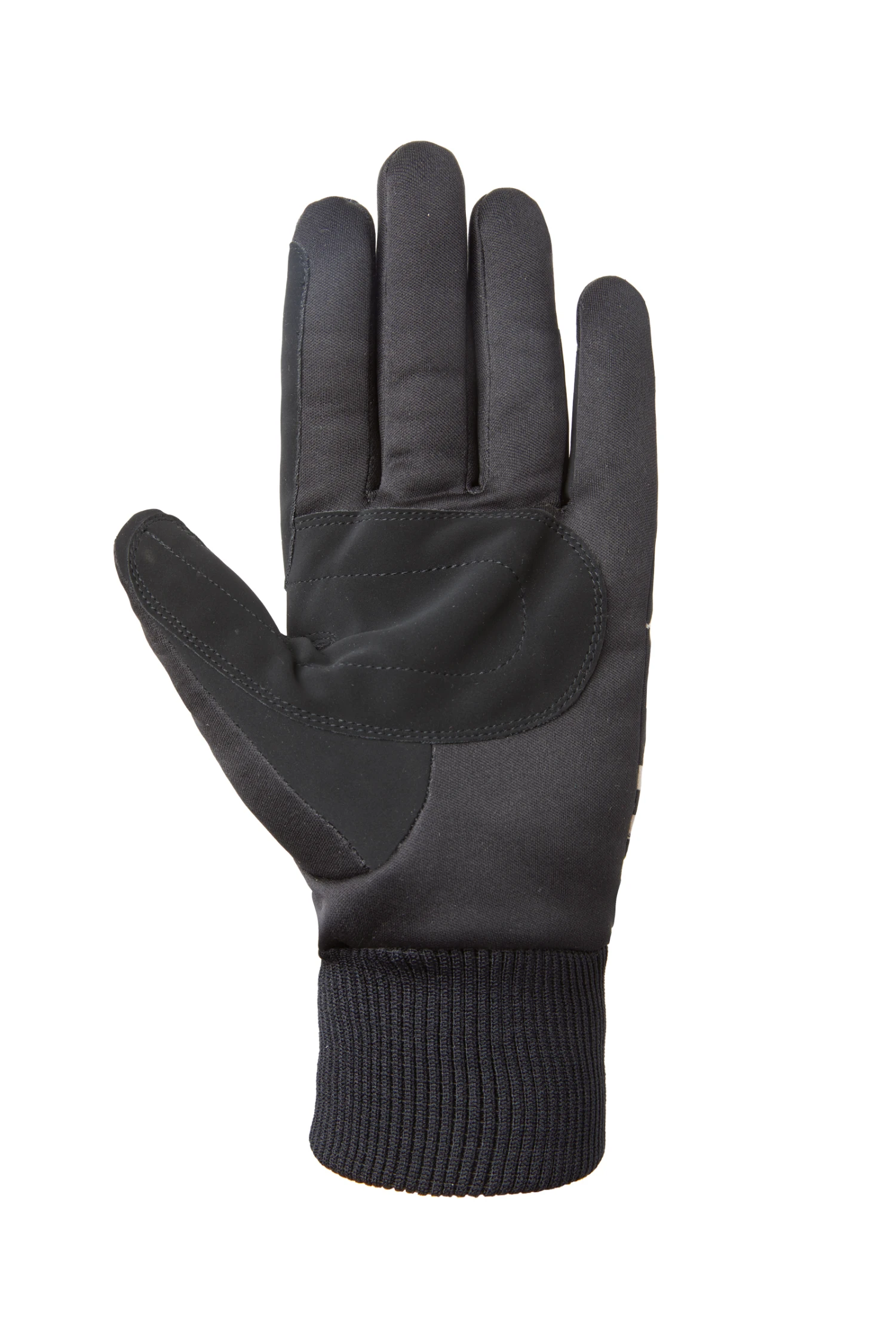 Horze Emily Winter Riding Gloves 3 Horze Emily Winter Riding Gloves - Image 3