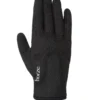 Horze Acacia Functional Riding Gloves